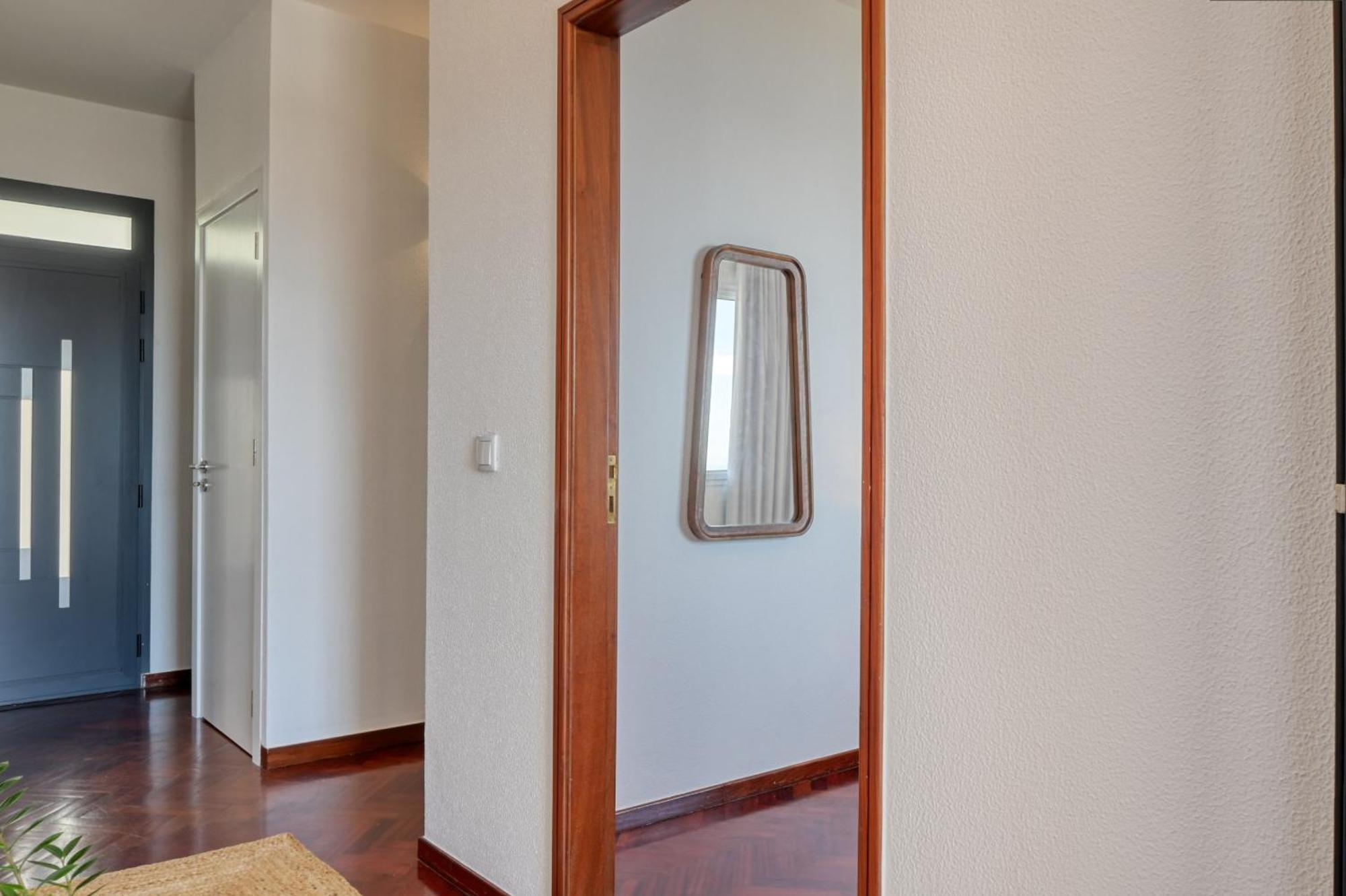 Clarisses House I, A Home In Madeira Ponta do Sol  Exterior photo