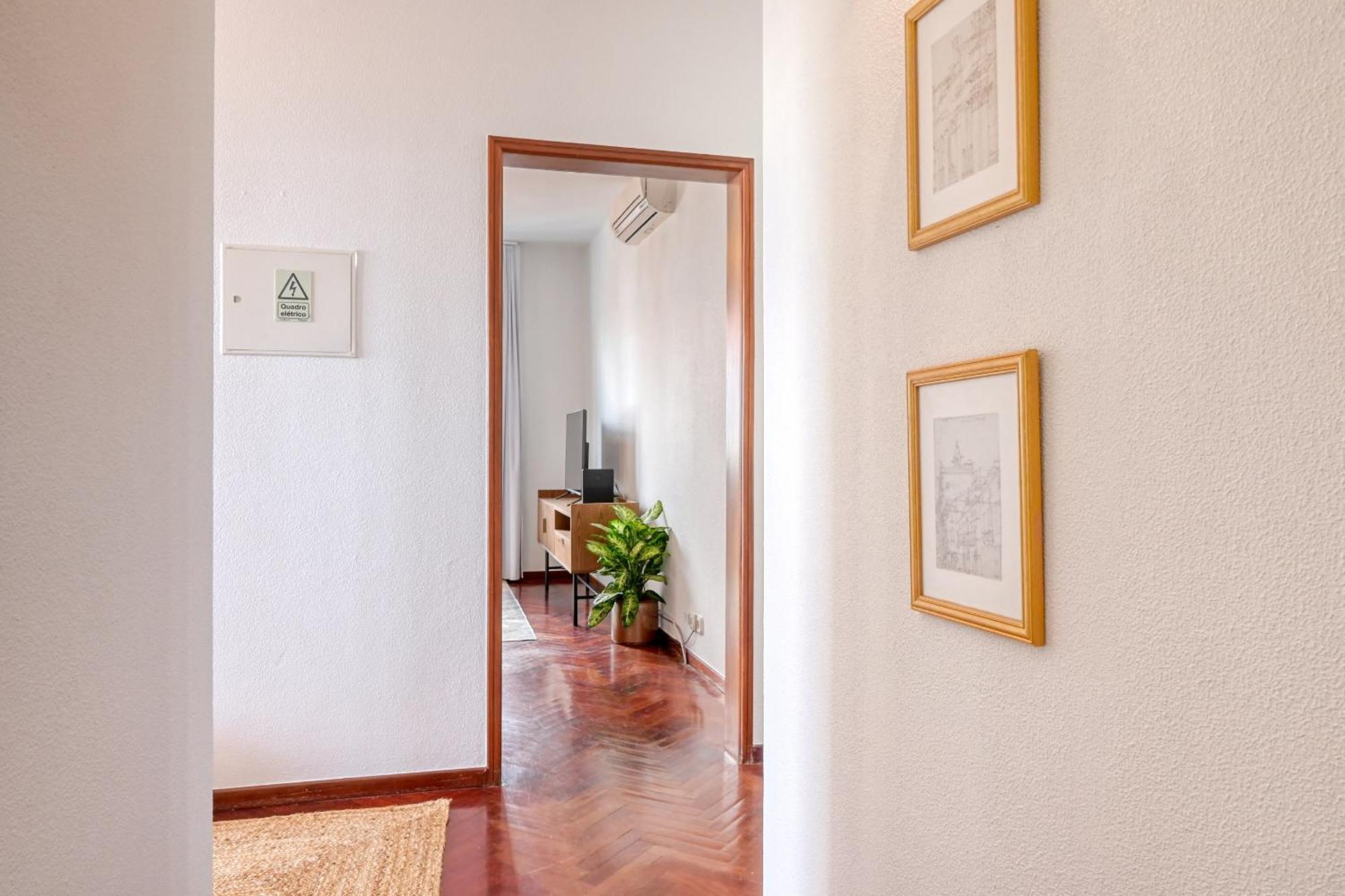 Clarisses House I, A Home In Madeira Ponta do Sol  Exterior photo