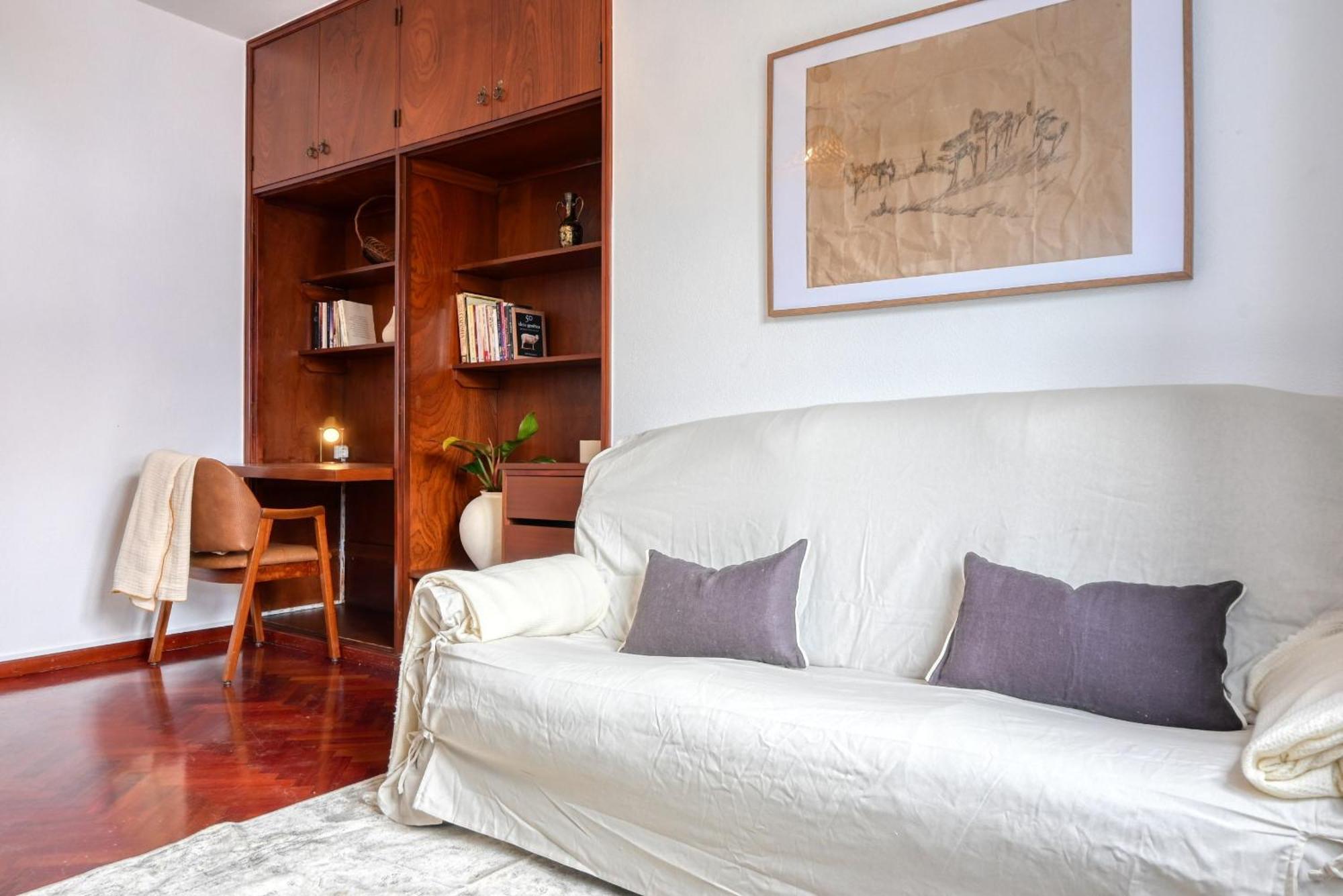 Clarisses House I, A Home In Madeira Ponta do Sol  Exterior photo